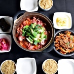 미쓰발랑코 - 경기, 부천시 원미구, 중동 | 맛집검색 식신