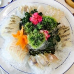 충무공이순신횟집 - 경기, 대부도 제부도 영흥도 | 맛집검색 식신