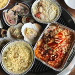 등대횟집 - 경기, 시흥시 물왕저수지 과림저수지 | 맛집검색 식신