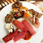 수사 NC터미널점 - 경기, 수원시 권선구, 권선동 | 맛집검색 식신