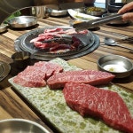 태백한우실비 - 경기, 수원-영통구 | 맛집검색 식신