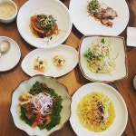 예랑 영통 - 경기, 수원시 영통구, 영통동 | 맛집검색 식신