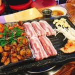 연막술 - 경기, 부천시 원미구, 심곡동 | 맛집검색 식신