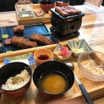 고베규카츠 - 경기, 수원-팔달구 인계 행궁 | 맛집검색 식신