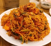 김경자소문난대구왕뽈찜 - 경기, 수원-권선구 장안구 | 맛집검색 식신