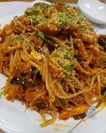 김경자소문난대구왕뽈찜 - 경기, 수원-팔달구 인계 행궁 | 맛집검색 식신