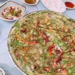 김경자소문난대구왕뽈찜 - 경기, 수원-팔달구 인계 행궁 | 맛집검색 식신