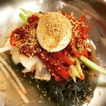 구가면옥 - 경기, 수원시 장안구, 파장동 | 맛집검색 식신