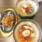 구가면옥 - 경기, 수원시 장안구, 파장동 | 맛집검색 식신