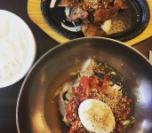 구가면옥 - 경기, 수원시 장안구, 파장동 | 맛집검색 식신