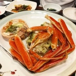아낙네 - 경기, 수원-권선구 장안구 | 맛집검색 식신