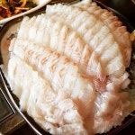아낙네 - 경기, 수원-권선구 장안구 | 맛집검색 식신