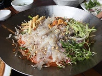 아낙네 - 경기, 수원-권선구 장안구 | 맛집검색 식신