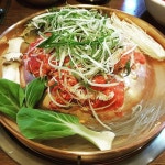 우사미 - 경기, 수원시 팔달구, 인계동 | 맛집검색 식신