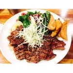 레시피나인 - 경기, 수원시 팔달구, 인계동 | 맛집검색 식신