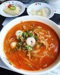 이비가짬뽕 - 경기, 부천시 | 맛집검색 식신
