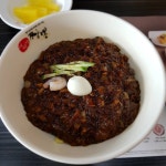이비가짬뽕 - 경기, 부천시 | 맛집검색 식신