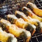 천장어 - 경기, 시흥시 물왕저수지 과림저수지 | 맛집검색 식신