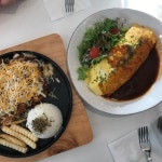 레이제인 - 부산, 남구, 대연동 | 맛집검색 식신