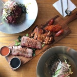 명작가 - 부산, 남구, 대연동 | 맛집검색 식신