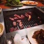 제일생고기 - 경기, 안산시 단원구, 초지동 | 맛집검색 식신