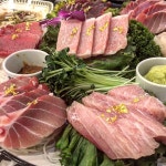 신경섭의참치박사 - 서울 강북, 홍대 | 맛집검색 식신