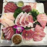 신경섭의참치박사 - 서울 강북, 홍대 | 맛집검색 식신