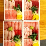 신경섭의참치박사 - 서울 강북, 홍대 | 맛집검색 식신