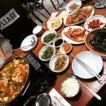 금성식당 - 경기, 용인-처인구 | 맛집검색 식신