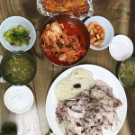 금성식당 - 경기, 용인-처인구 | 맛집검색 식신
