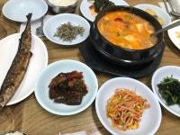금성식당 - 경기, 용인-처인구 | 맛집검색 식신