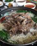 싼타루치아 - 경기, 안양-동안구 평촌 | 맛집검색 식신