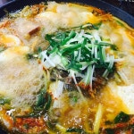 풍뎅이 - 경기, 용인-처인구 | 맛집검색 식신