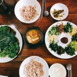 뜰안채 - 경기, 의왕 백운호수 | 맛집검색 식신