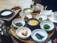 삼태기손두부 - 경기, 용인-처인구 | 맛집검색 식신