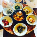 한정식들꽃 - 경기, 용인-처인구 | 맛집검색 식신