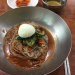 중미산막국수 - 경기, 양평군, 옥천면 | 맛집검색 식신