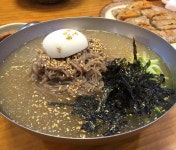 농가막국수 - 경기, 양평군 양수리 | 맛집검색 식신