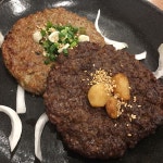 마실밥상 - 경기, 여주시, 점봉동 | 맛집검색 식신