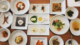 마실밥상 - 경기, 여주시, 점봉동 | 맛집검색 식신