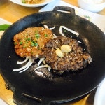 마실밥상 - 경기, 여주시, 점봉동 | 맛집검색 식신