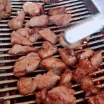 초원갈비 - 경기, 연천 | 맛집검색 식신