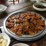 쏠비알 - 경기, 양평군 양수리 | 맛집검색 식신