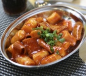 담담 - 서울, 강남구, 논현동 | 맛집검색 식신