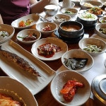 소리소빌리지 - 경기, 남양주 - 진접 오남 | 맛집검색 식신