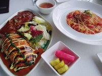 소리소빌리지 - 경기, 남양주 - 진접 오남 | 맛집검색 식신
