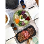 오드리 - 경기, 남양주시, 별내동 | 맛집검색 식신