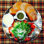 여주양평해장국 - 경기, 여주시, 점봉동 | 맛집검색 식신