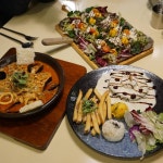 올리앤 - 경기, 남양주-별내 다산 | 맛집검색 식신