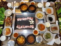 나들목 - 경기, 여주시 | 맛집검색 식신